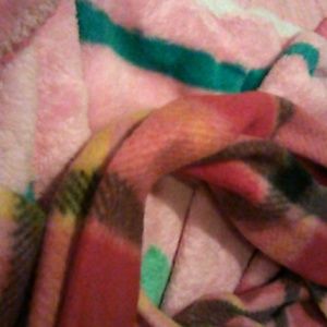 Meet your Posher, Kim dawn